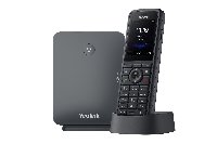 Teltonika RUT281 EU Compact Global LTE CAT4 Router ( With EU PSU) UK